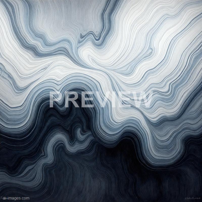 4152 - a-massive-sculpture-like-painting-that-appears-to-mov_250421044834_Filename Text 2_04085_Filename Text 3